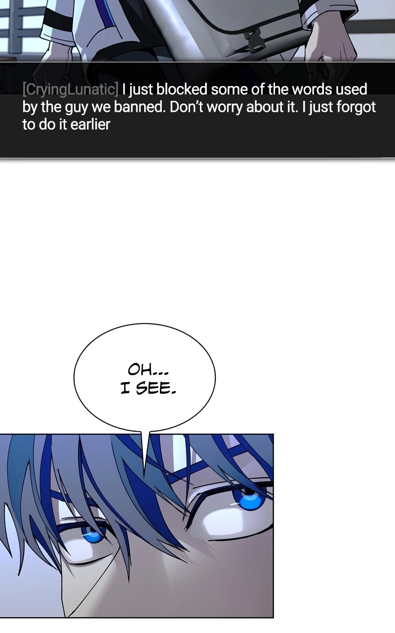 The End is a Game to Me1 Chapter 48 - Page 65