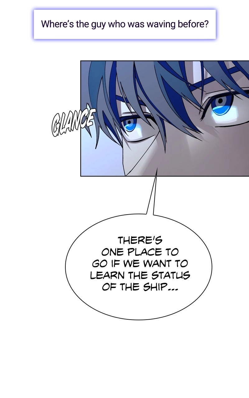 The End is a Game to Me1 Chapter 48 - Page 66