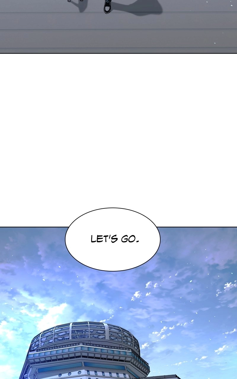 The End is a Game to Me1 Chapter 48 - Page 68