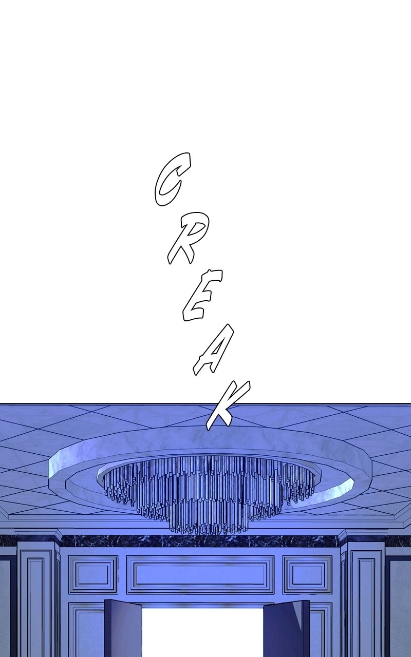 The End is a Game to Me1 Chapter 48 - Page 70