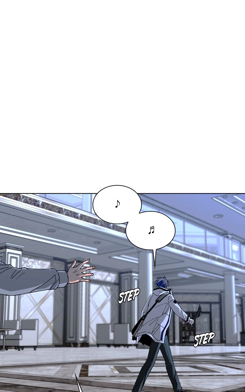 The End is a Game to Me1 Chapter 48 - Page 76
