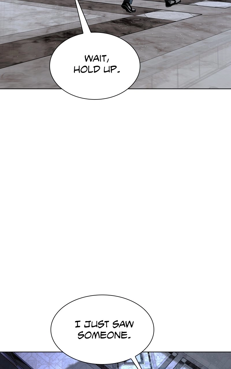 The End is a Game to Me1 Chapter 48 - Page 77