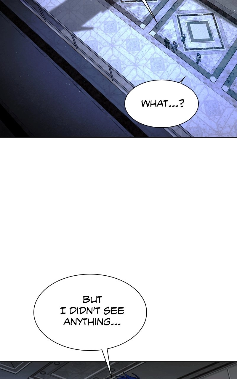 The End is a Game to Me1 Chapter 48 - Page 78