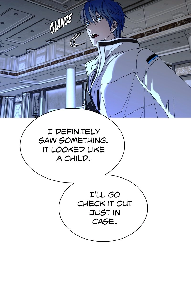 The End is a Game to Me1 Chapter 48 - Page 79