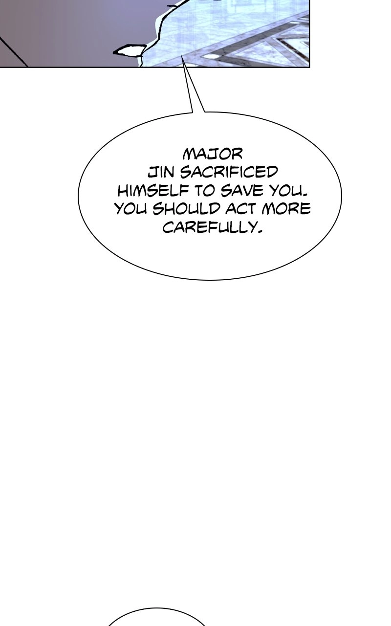 The End is a Game to Me1 Chapter 48 - Page 81