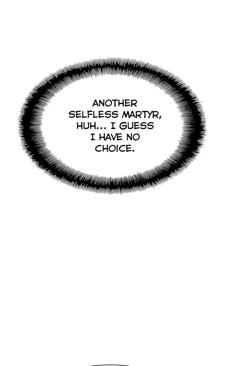 The End is a Game to Me1 Chapter 48 - Page 83