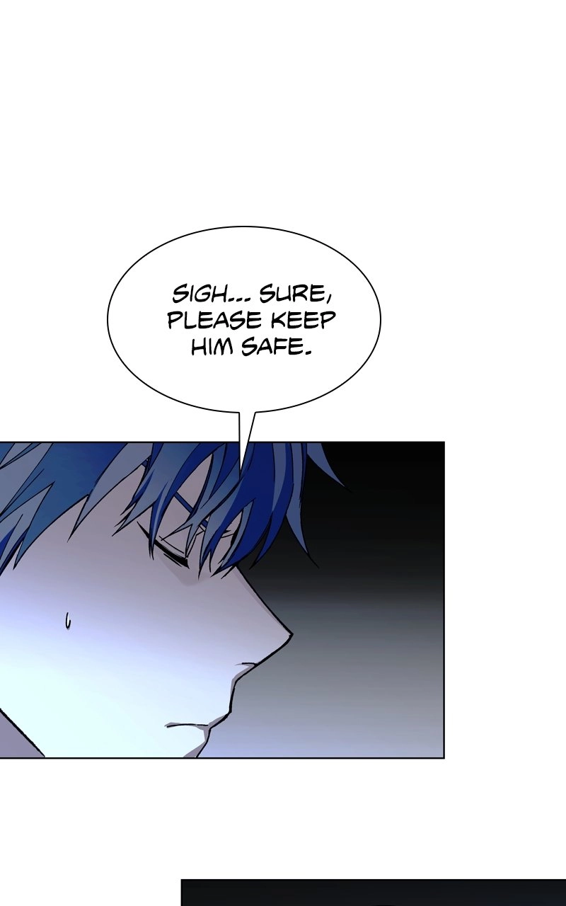 The End is a Game to Me1 Chapter 48 - Page 87