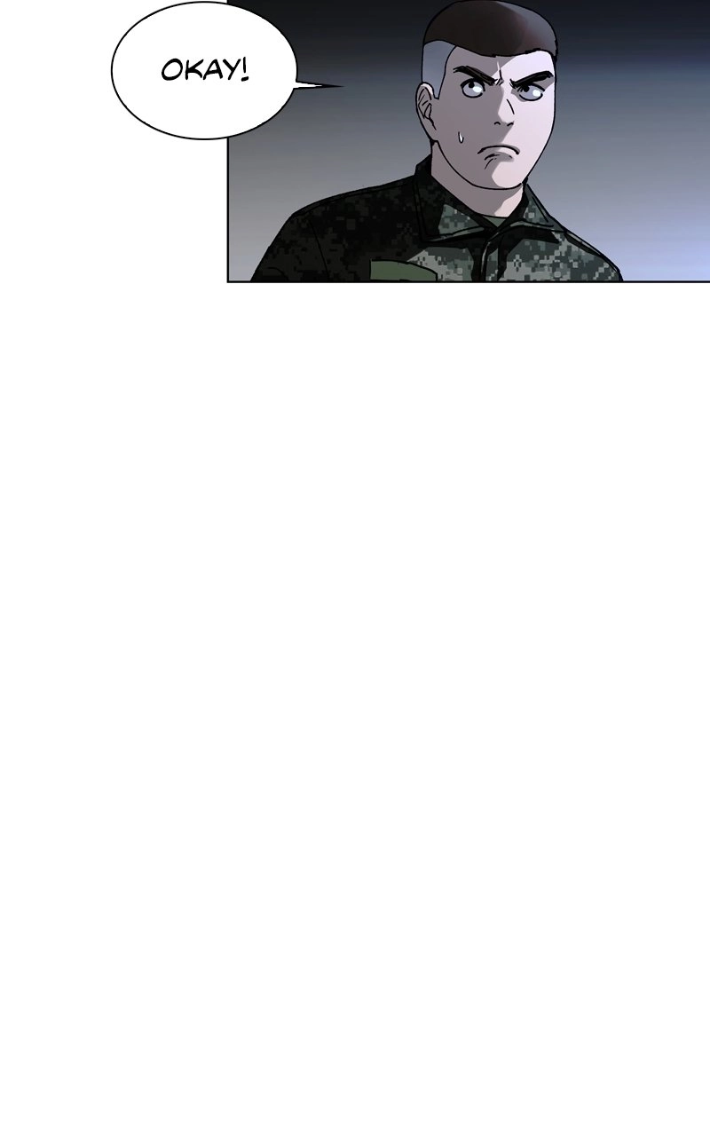 The End is a Game to Me1 Chapter 48 - Page 88