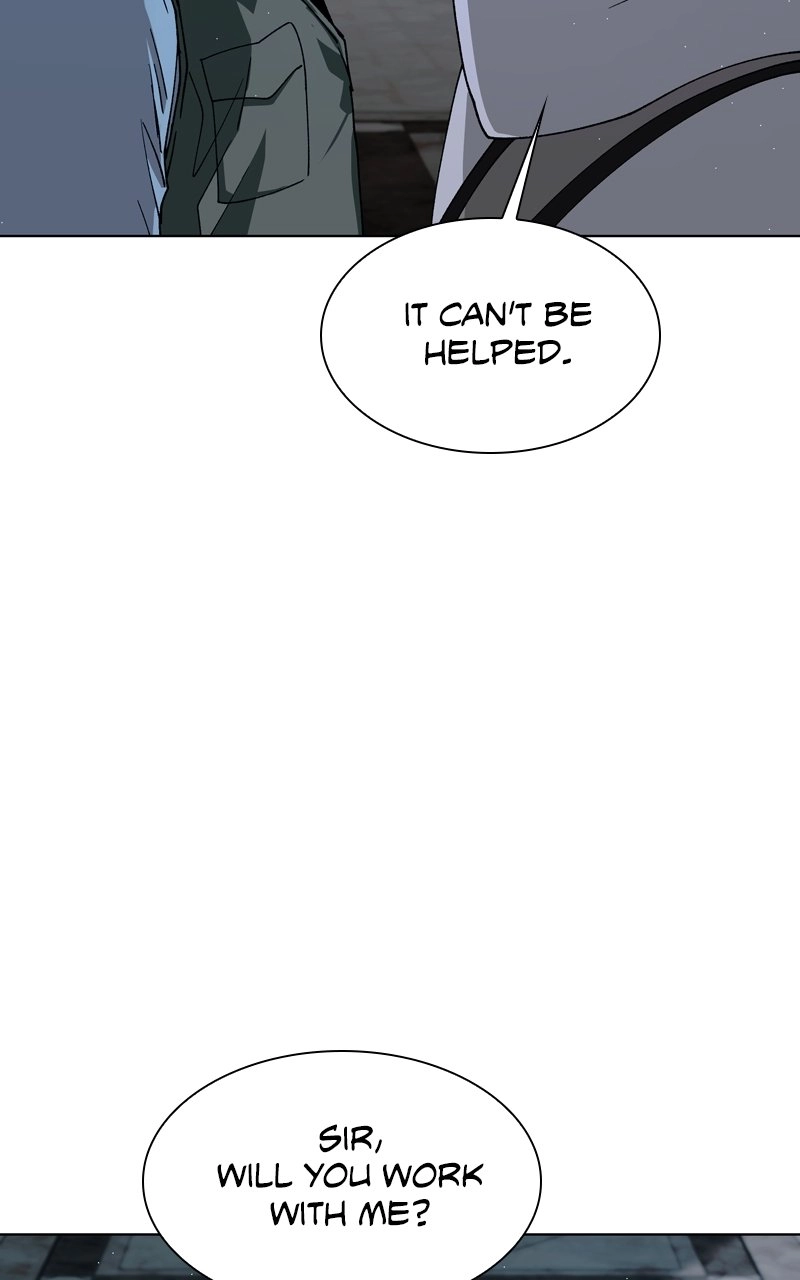 The End is a Game to Me1 Chapter 48 - Page 90