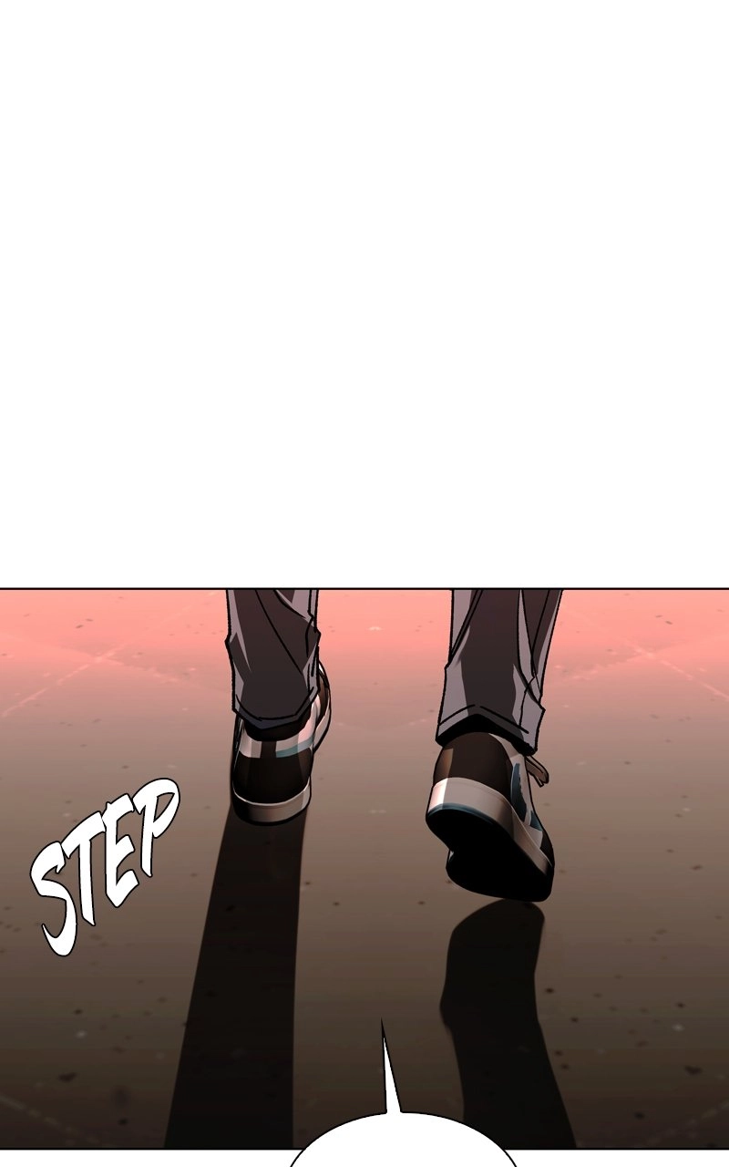 The End is a Game to Me1 Chapter 48 - Page 94