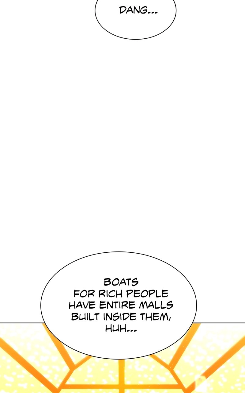 The End is a Game to Me1 Chapter 48 - Page 95