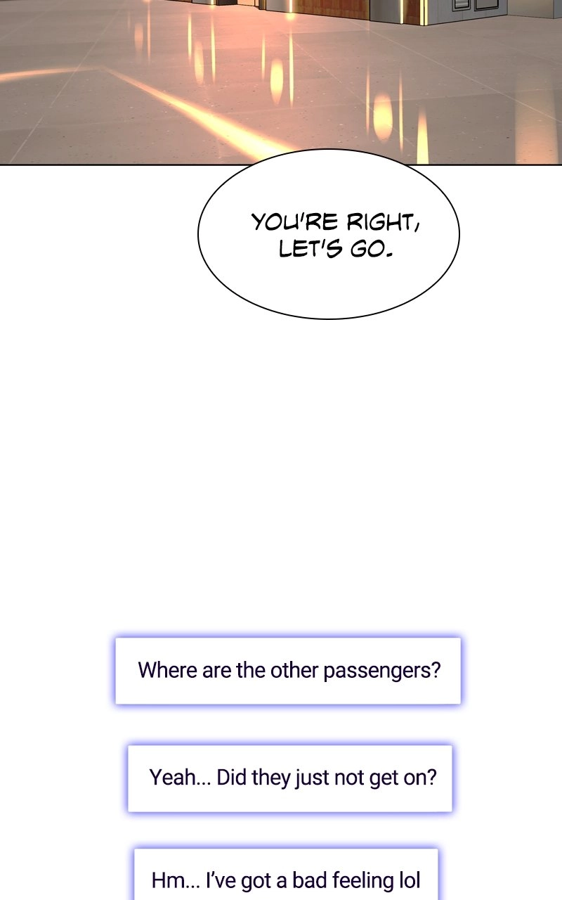 The End is a Game to Me1 Chapter 48 - Page 98