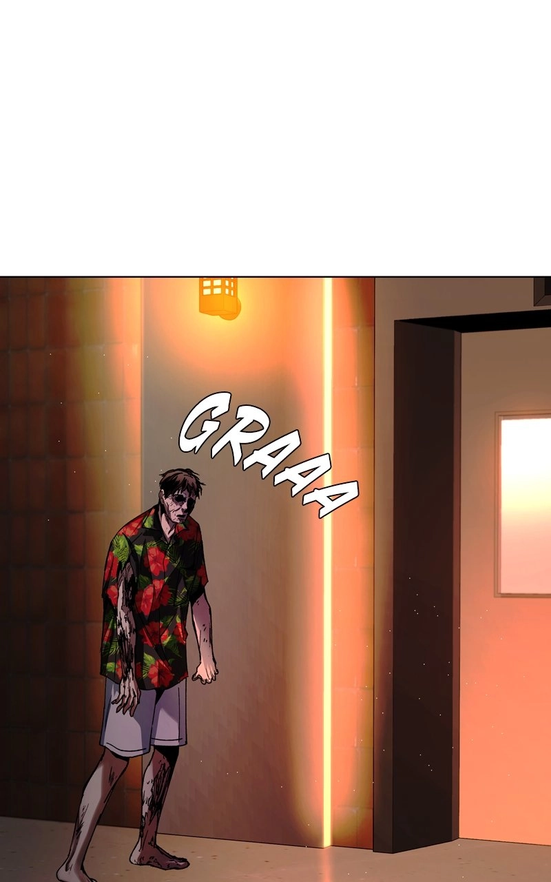 The End is a Game to Me1 Chapter 48 - Page 100