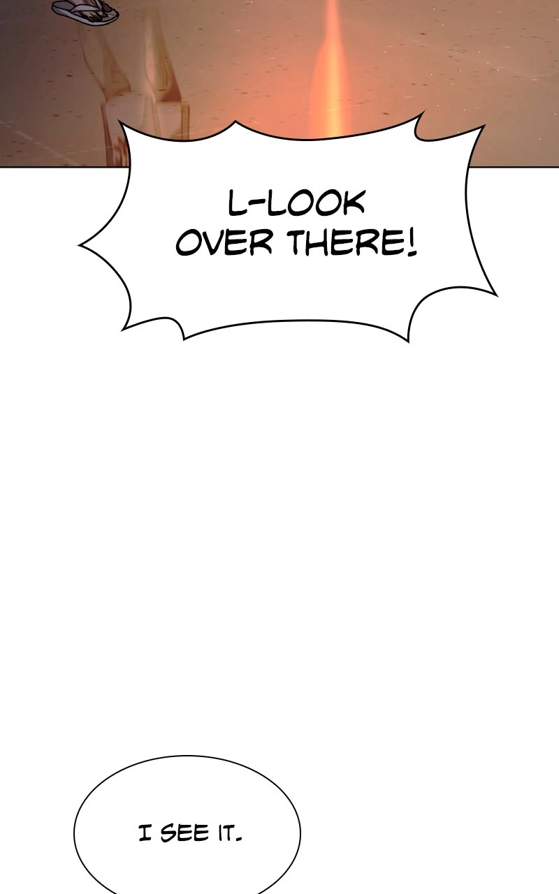 The End is a Game to Me1 Chapter 48 - Page 101