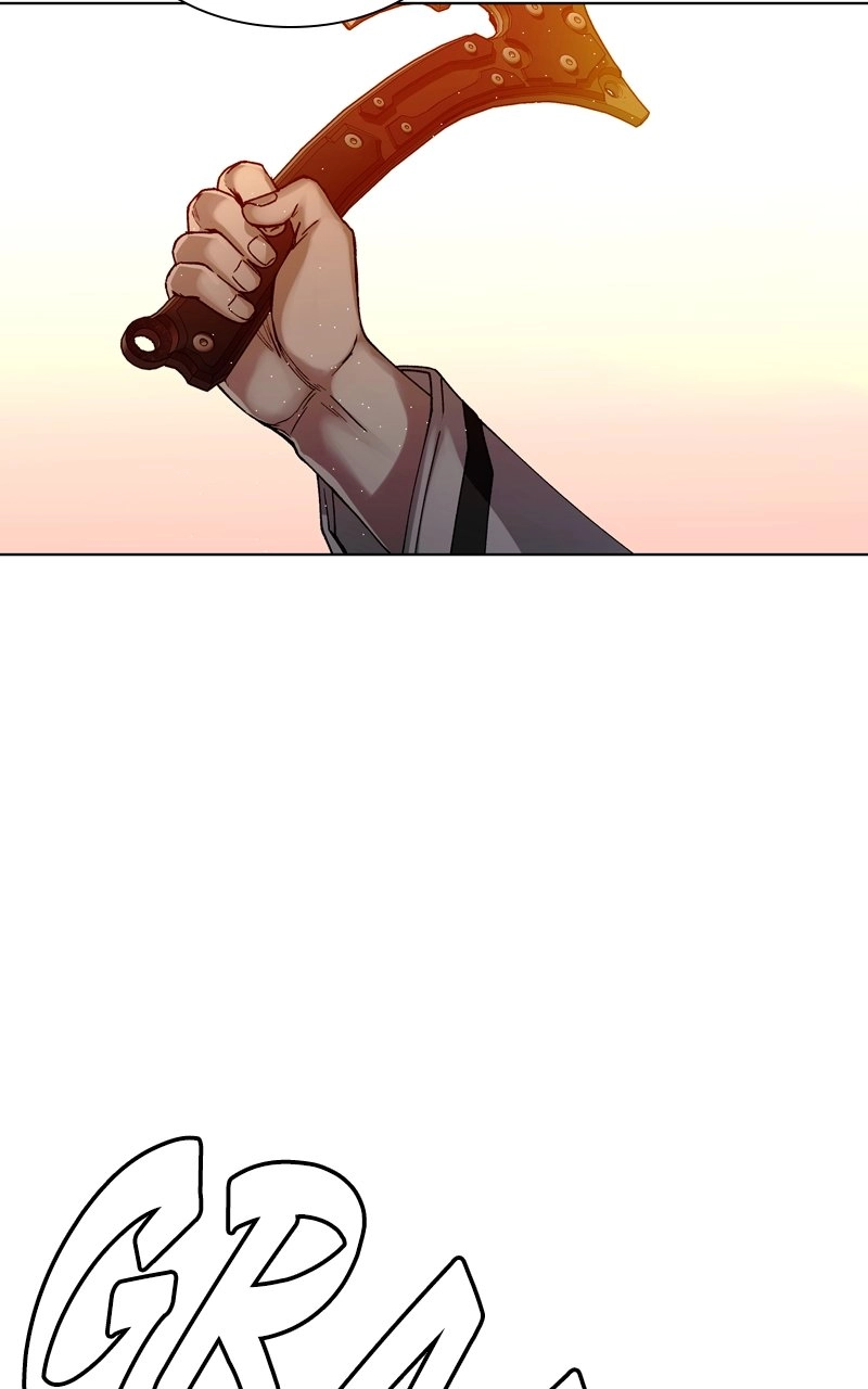 The End is a Game to Me1 Chapter 48 - Page 102