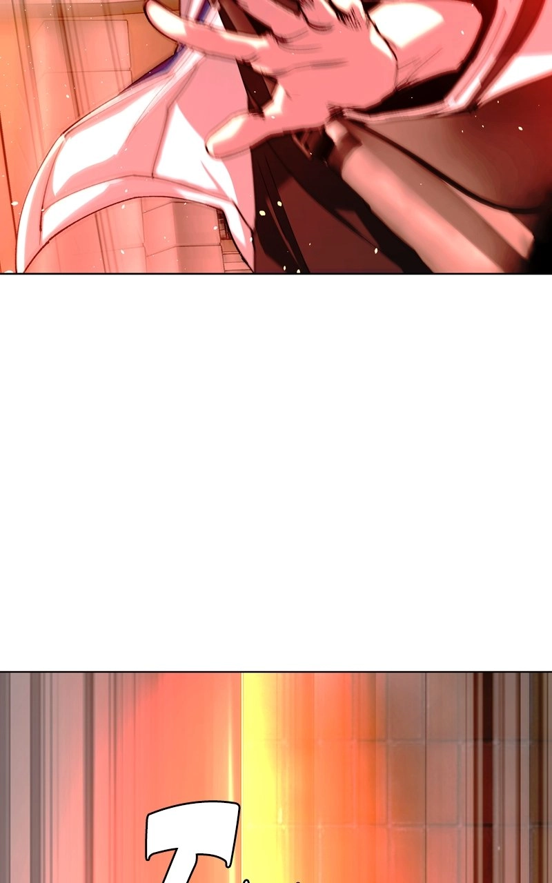 The End is a Game to Me1 Chapter 48 - Page 105