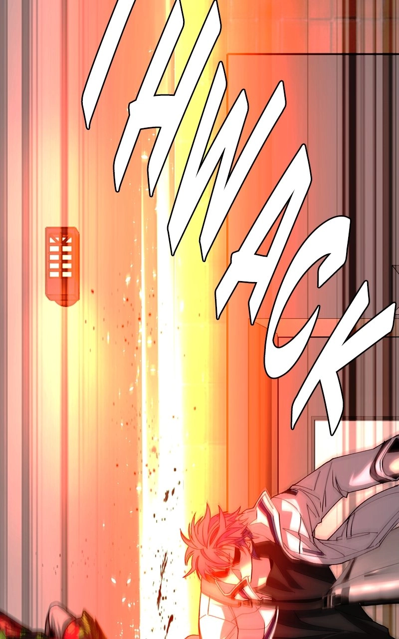 The End is a Game to Me1 Chapter 48 - Page 106