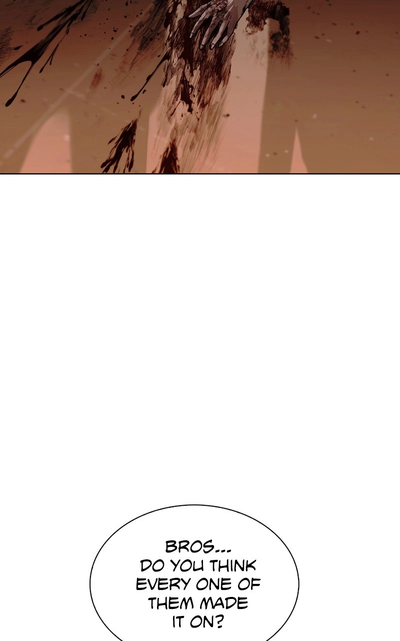 The End is a Game to Me1 Chapter 48 - Page 111