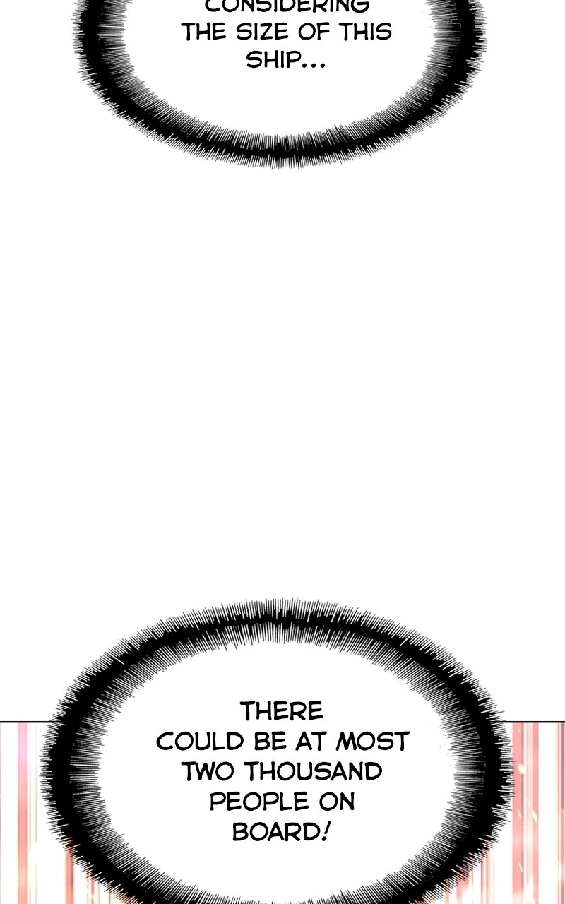 The End is a Game to Me1 Chapter 48 - Page 113