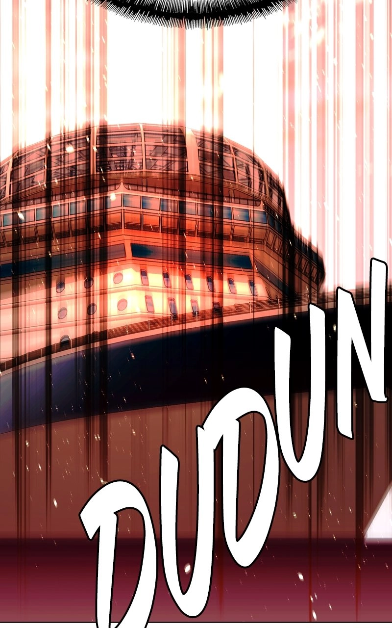 The End is a Game to Me1 Chapter 48 - Page 114