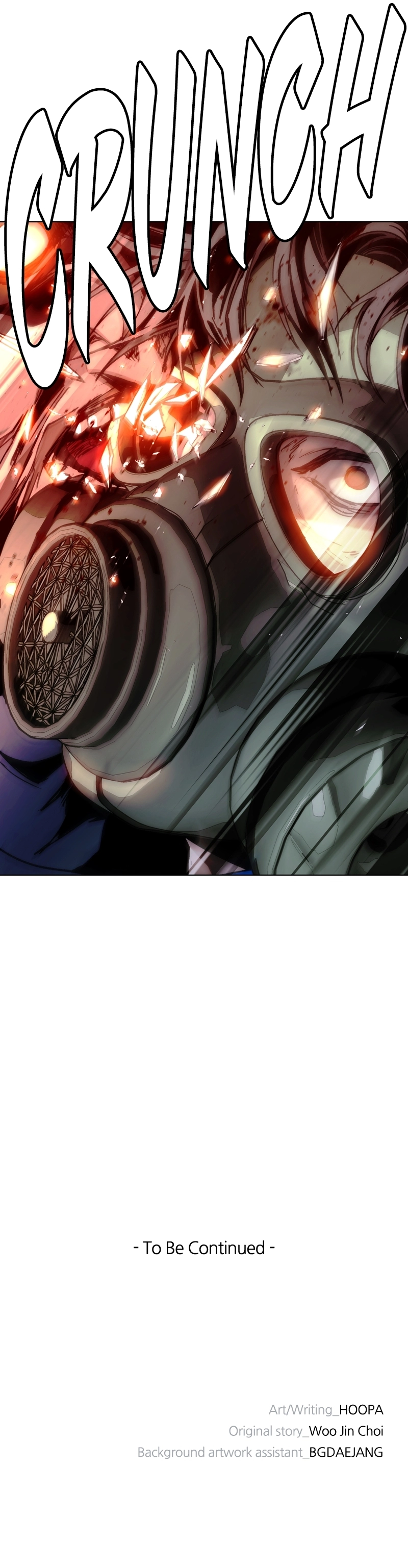 The End is a Game to Me1 Chapter 53 - Page 26
