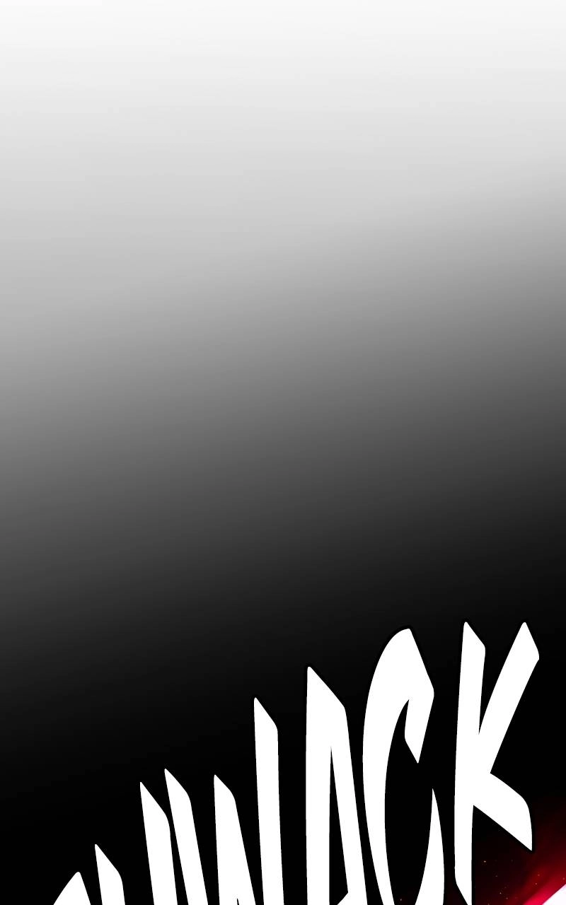 The End is a Game to Me1 Chapter 54 - Page 4