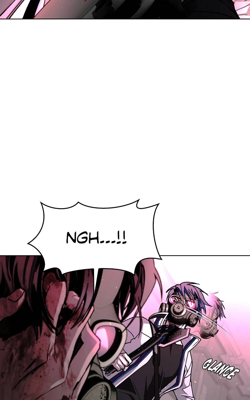 The End is a Game to Me1 Chapter 54 - Page 6