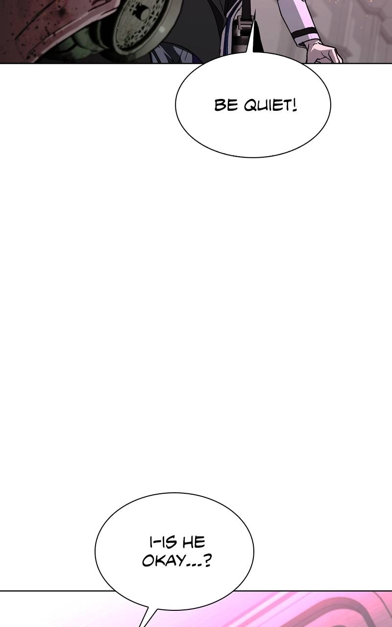 The End is a Game to Me1 Chapter 54 - Page 7