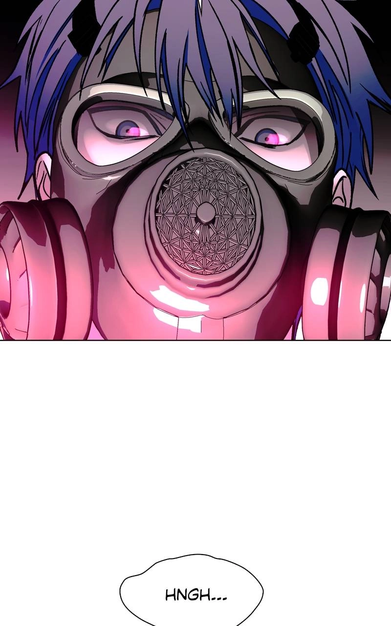 The End is a Game to Me1 Chapter 54 - Page 11