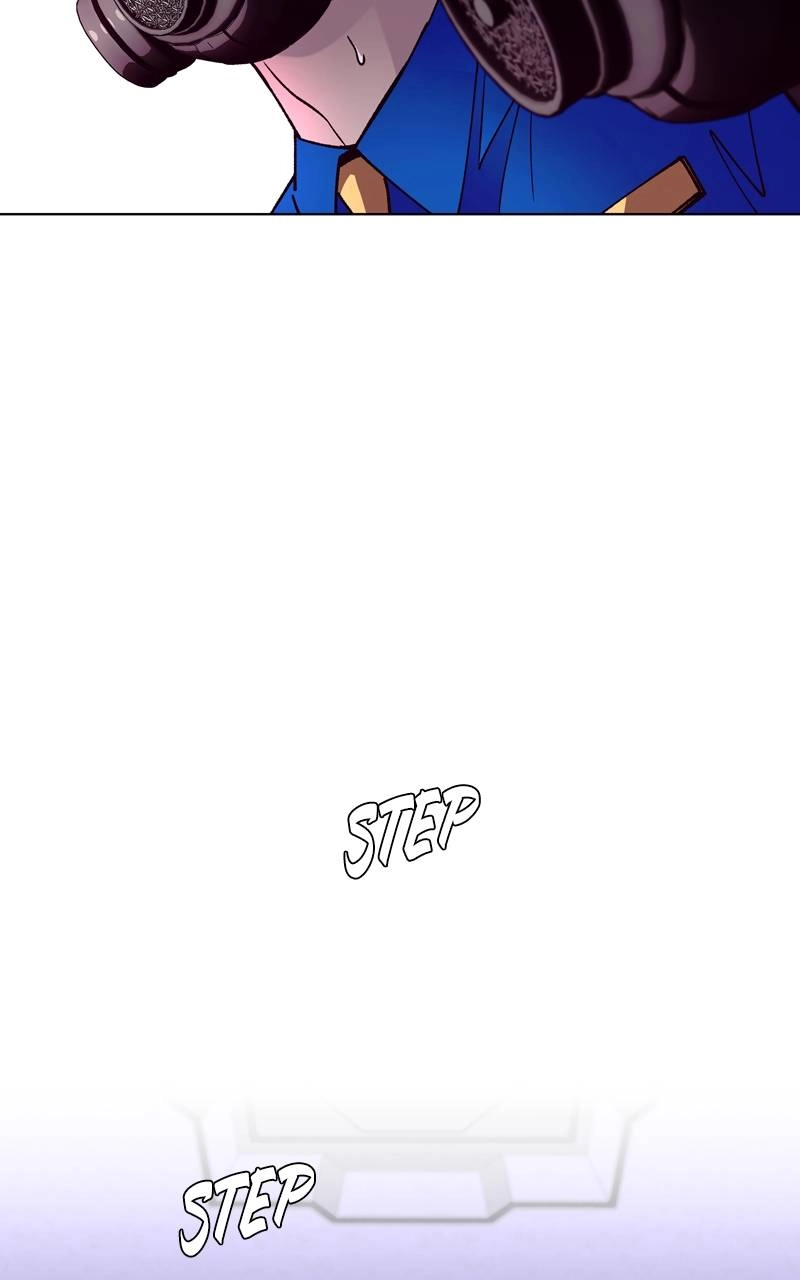 The End is a Game to Me1 Chapter 54 - Page 24