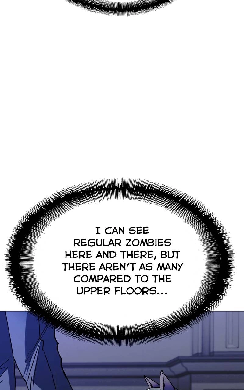 The End is a Game to Me1 Chapter 54 - Page 26