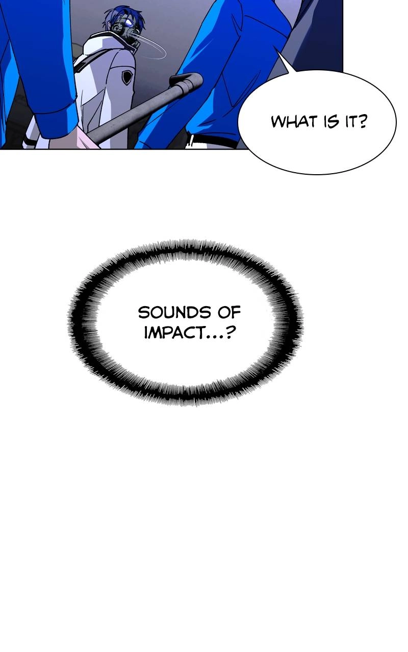The End is a Game to Me1 Chapter 54 - Page 30