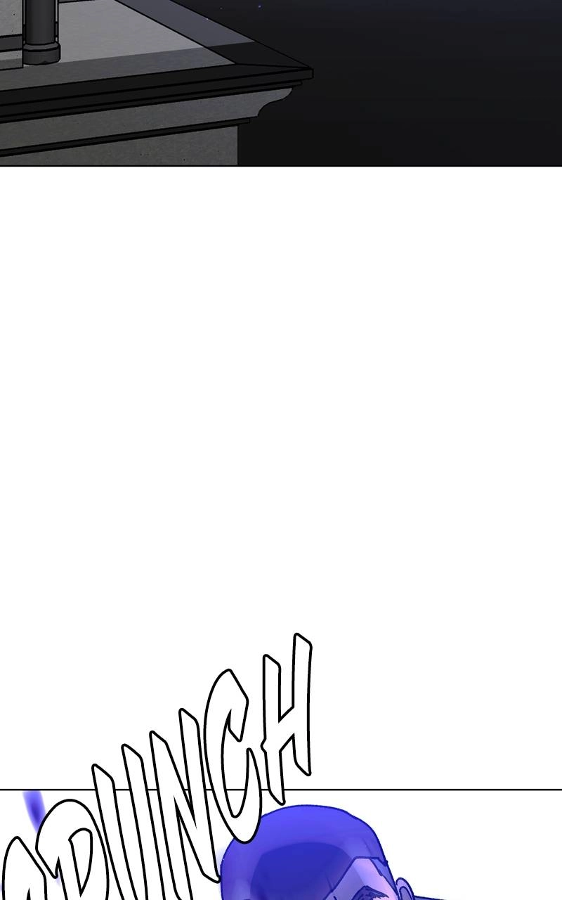 The End is a Game to Me1 Chapter 54 - Page 42