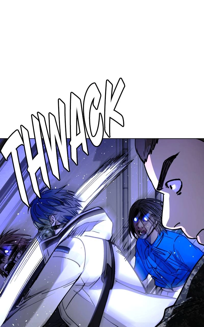 The End is a Game to Me1 Chapter 54 - Page 44