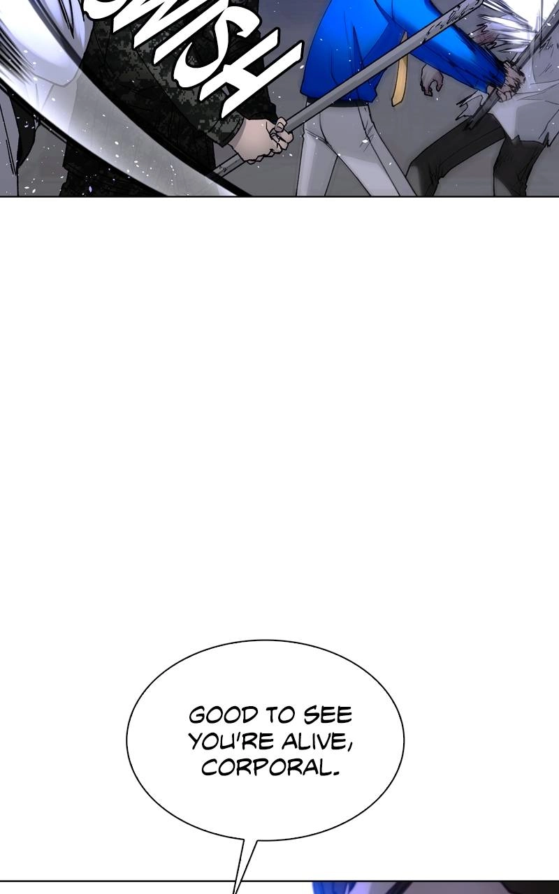 The End is a Game to Me1 Chapter 54 - Page 46