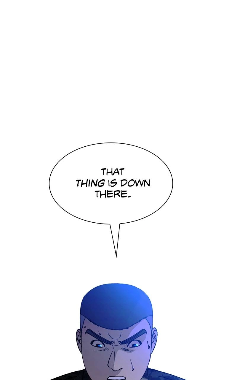 The End is a Game to Me1 Chapter 54 - Page 51