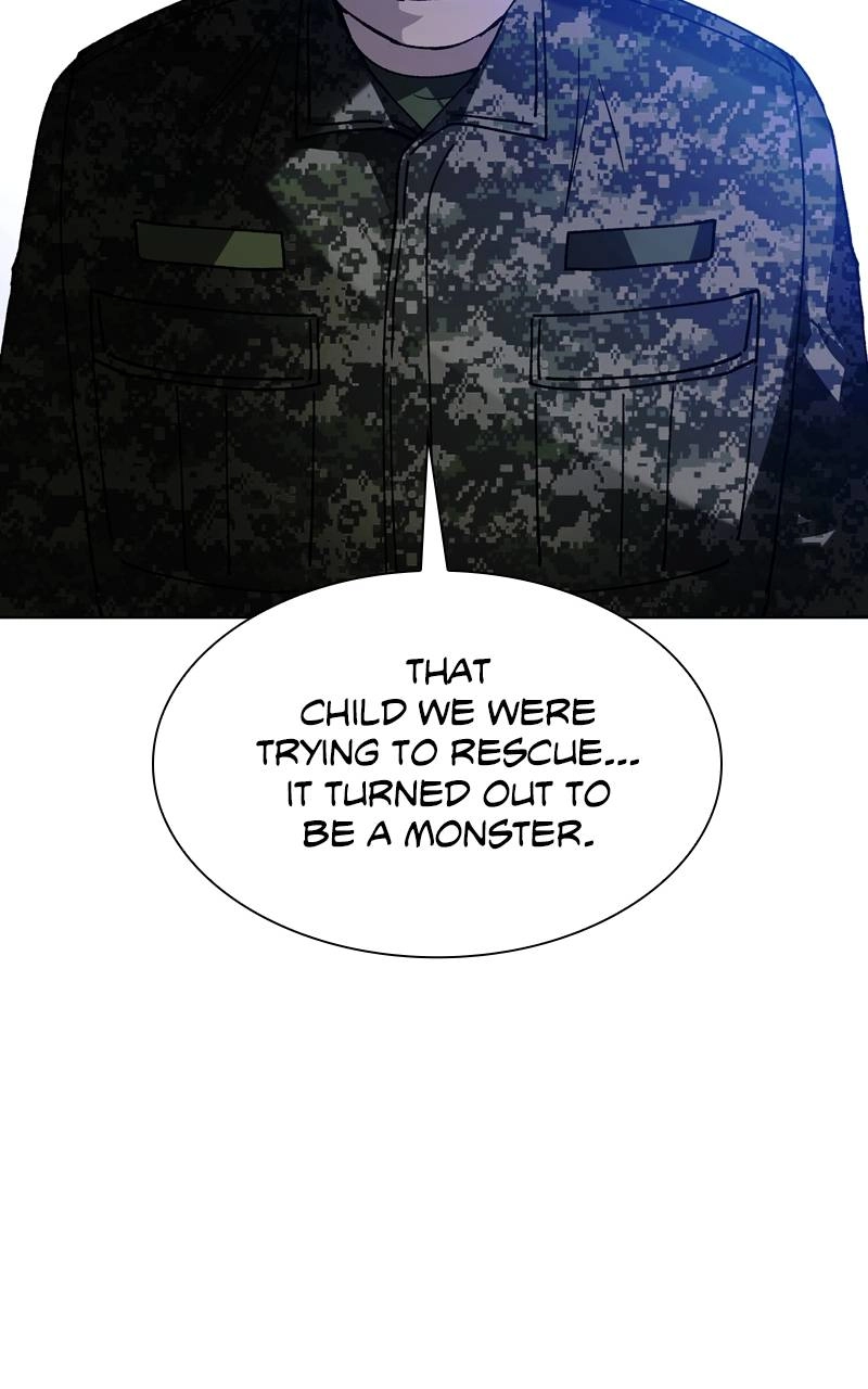 The End is a Game to Me1 Chapter 54 - Page 52