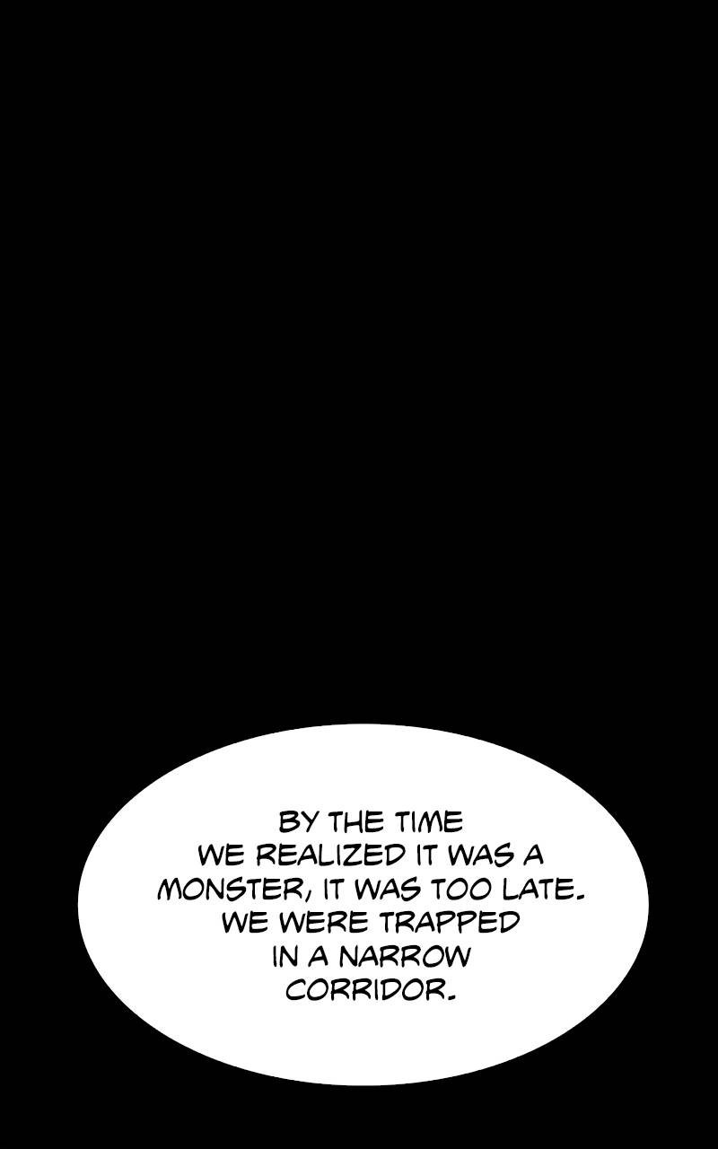 The End is a Game to Me1 Chapter 54 - Page 56