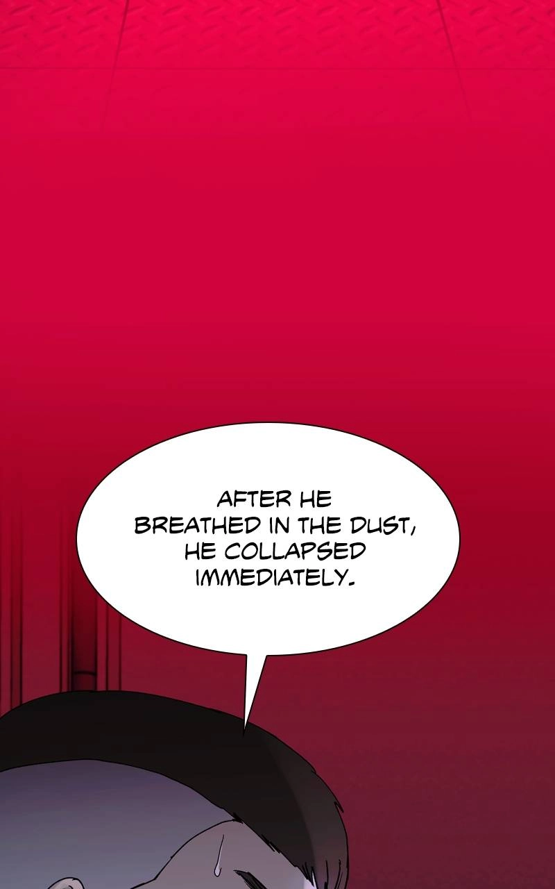 The End is a Game to Me1 Chapter 54 - Page 58