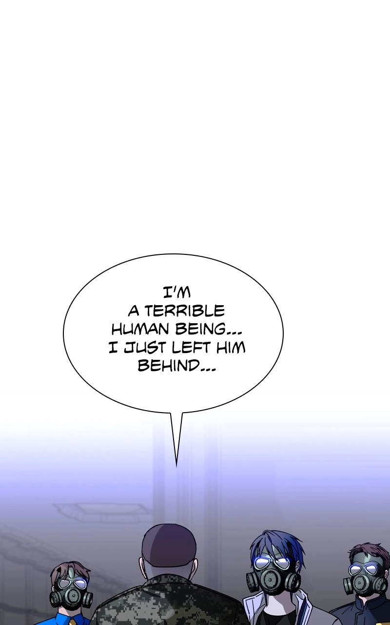 The End is a Game to Me1 Chapter 54 - Page 60