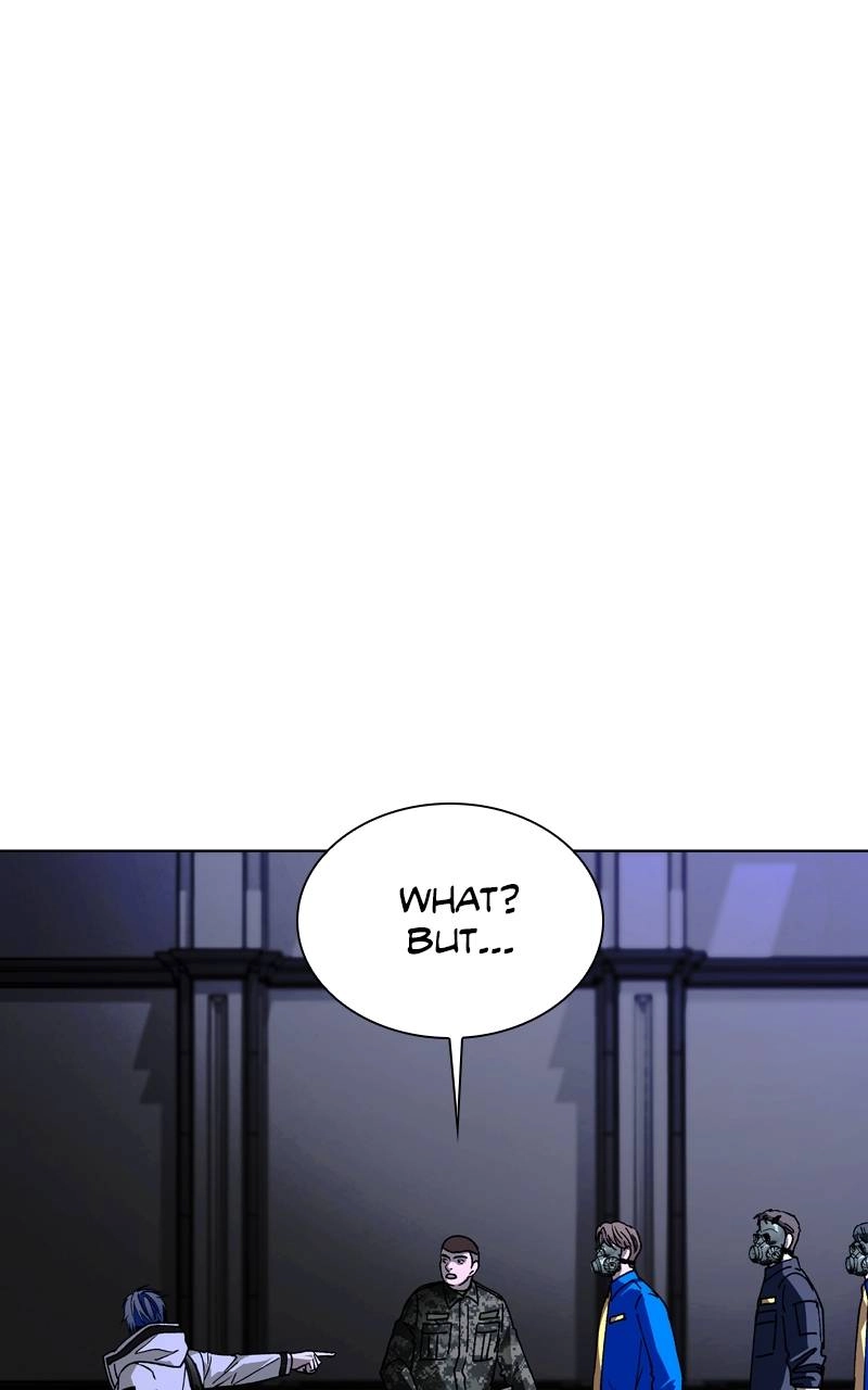 The End is a Game to Me1 Chapter 54 - Page 66