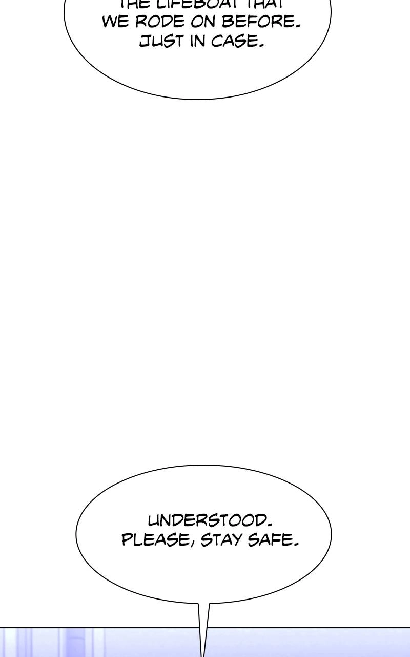 The End is a Game to Me1 Chapter 54 - Page 69