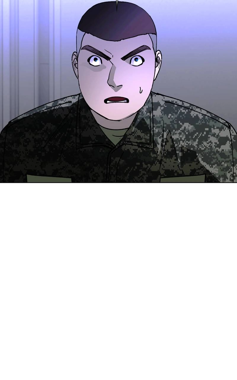 The End is a Game to Me1 Chapter 54 - Page 70
