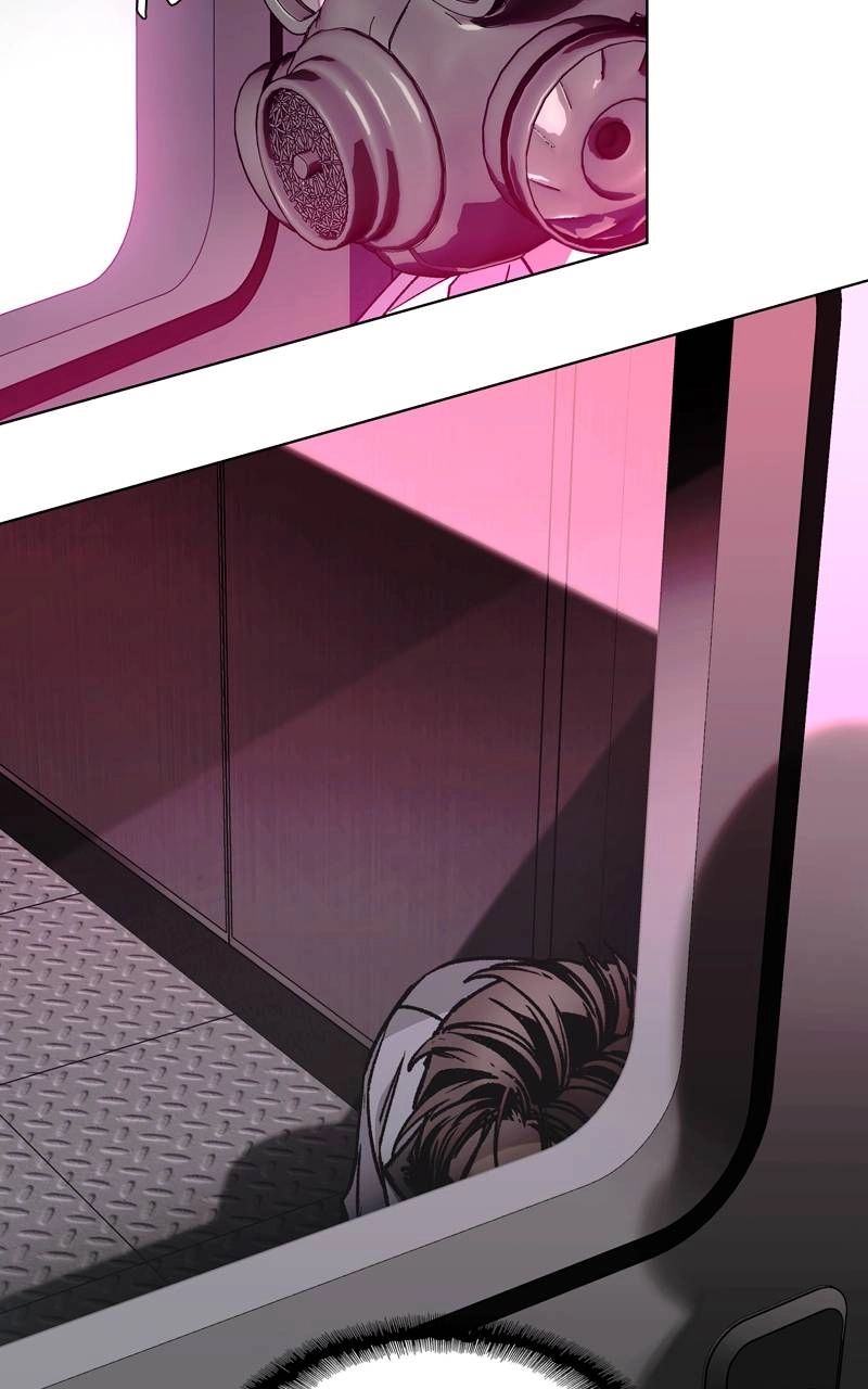 The End is a Game to Me1 Chapter 54 - Page 75