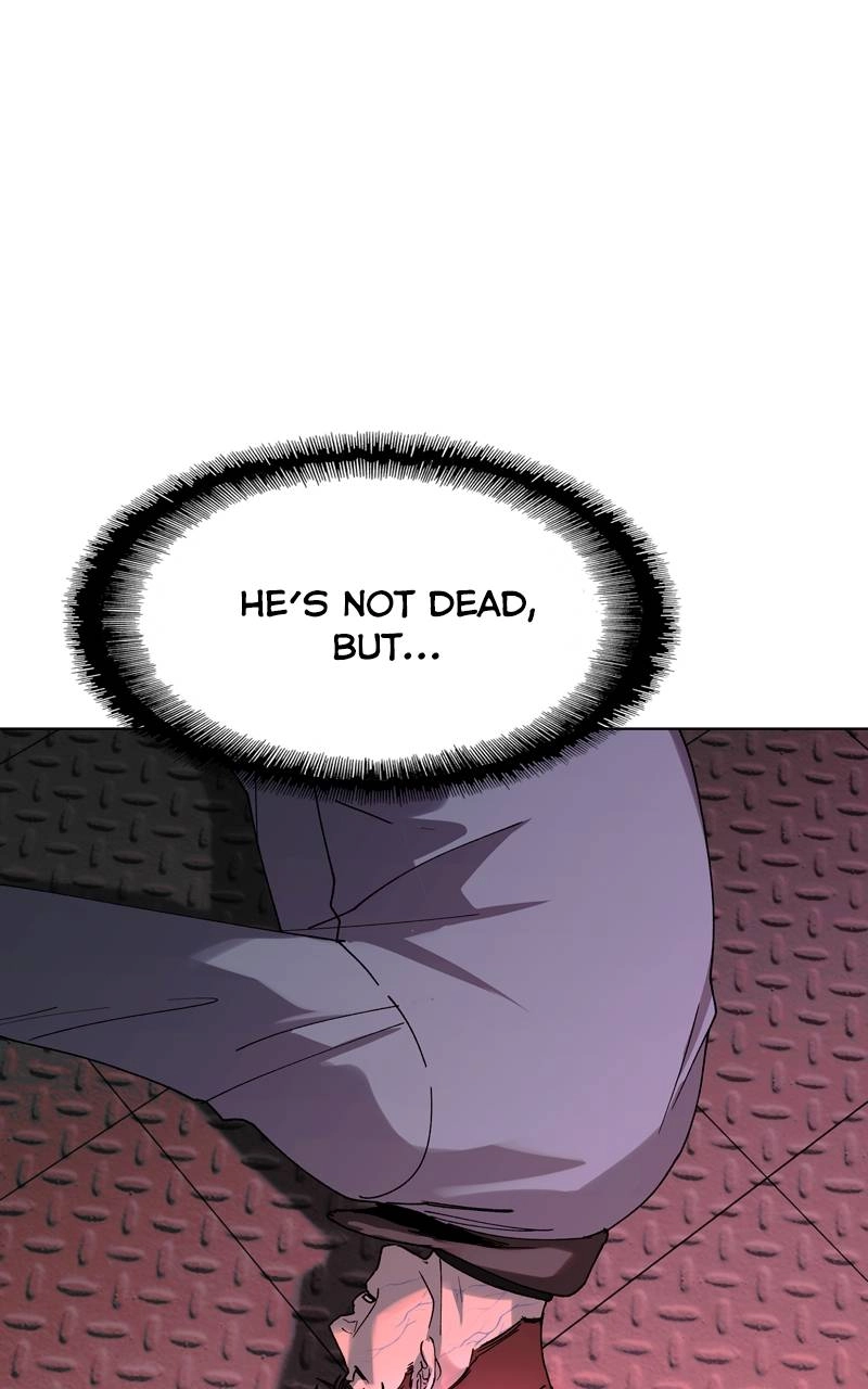 The End is a Game to Me1 Chapter 54 - Page 78