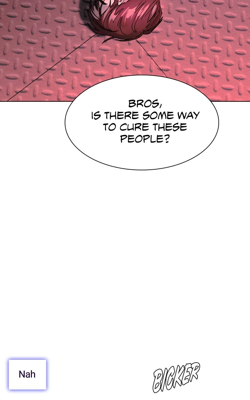 The End is a Game to Me1 Chapter 54 - Page 79
