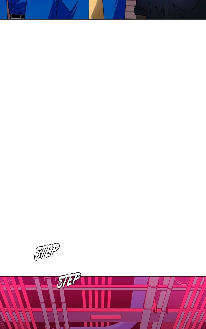 The End is a Game to Me1 Chapter 54 - Page 84