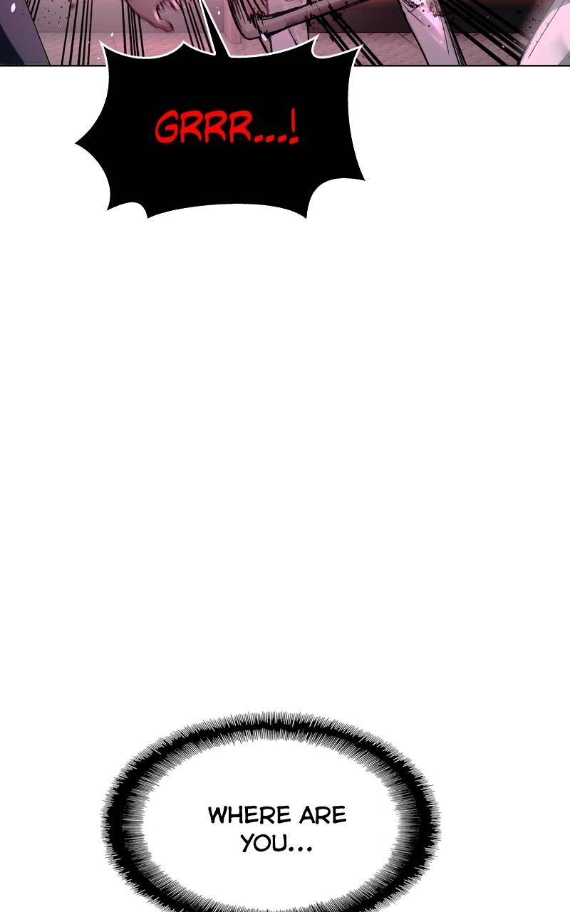 The End is a Game to Me1 Chapter 54 - Page 88