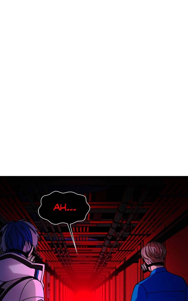 The End is a Game to Me1 Chapter 54 - Page 91
