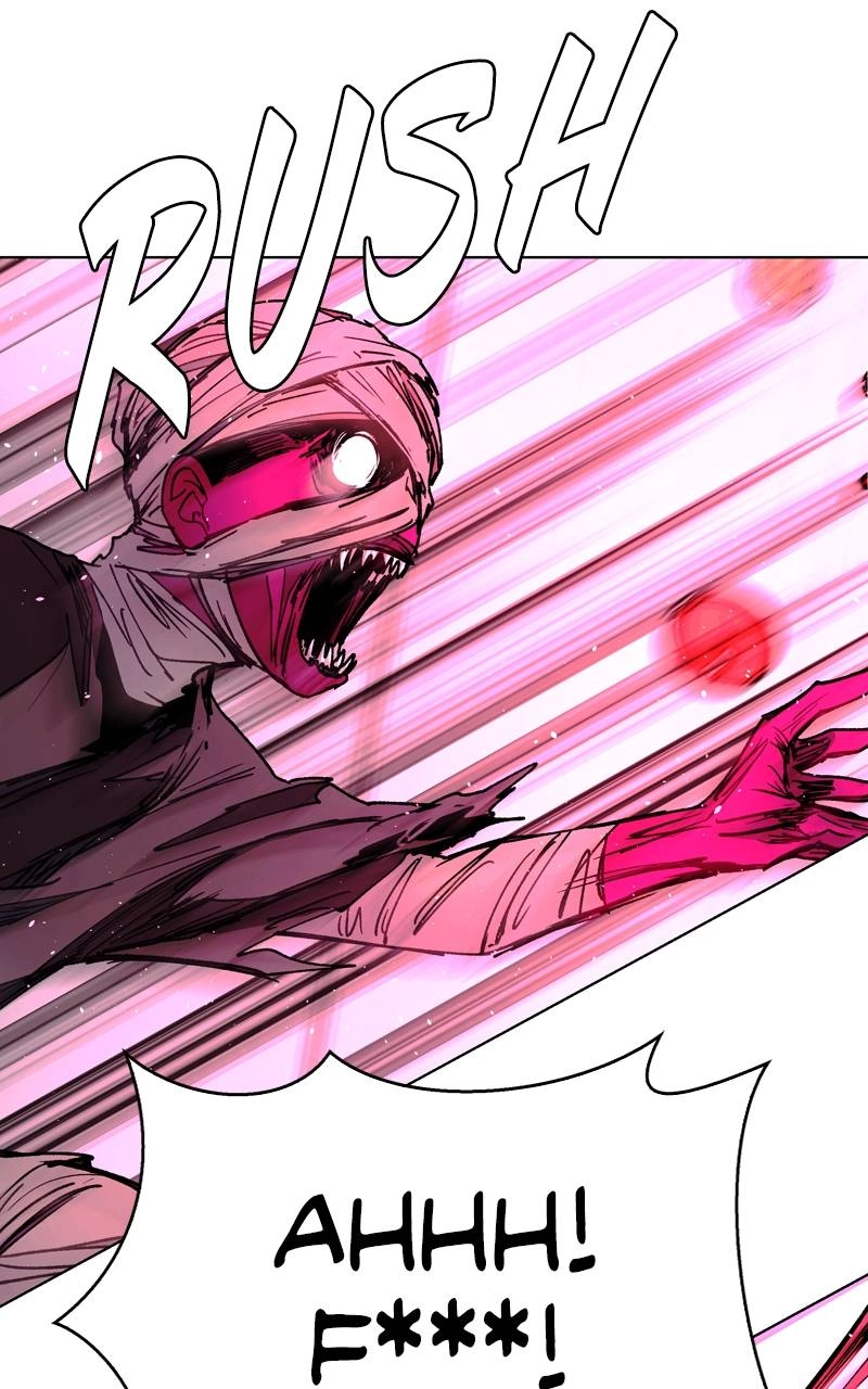 The End is a Game to Me1 Chapter 54 - Page 93